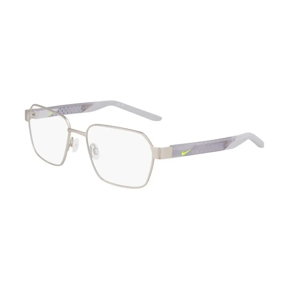 NWT Nike NK8155-045-53 53mm